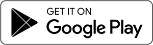 app-logo
